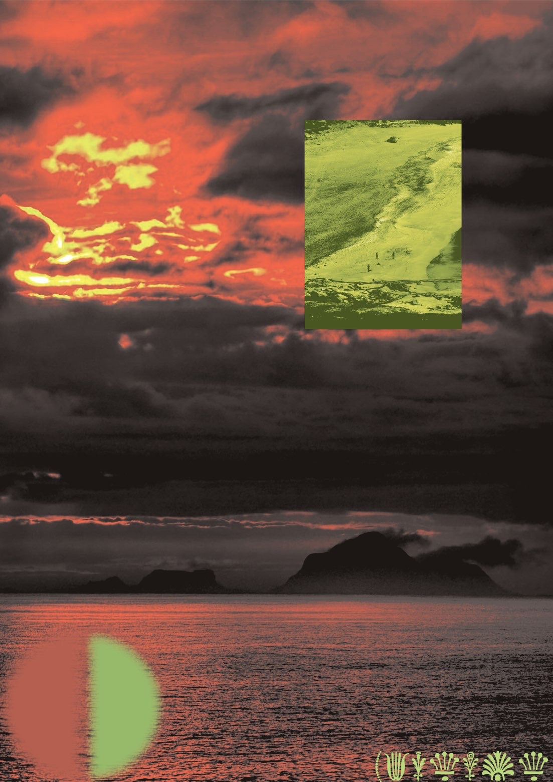 Laukvik