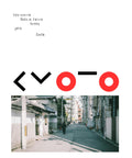 Kyoto